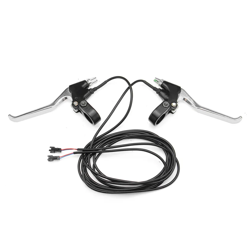 allesxl2418024