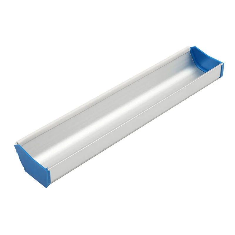 allesxl2420005