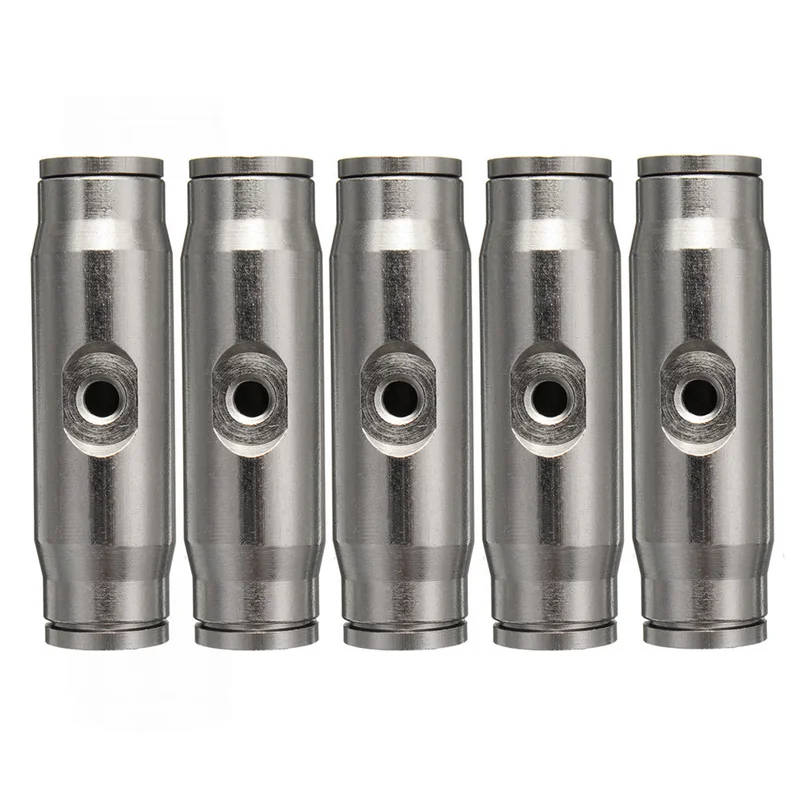 allesxl2421588