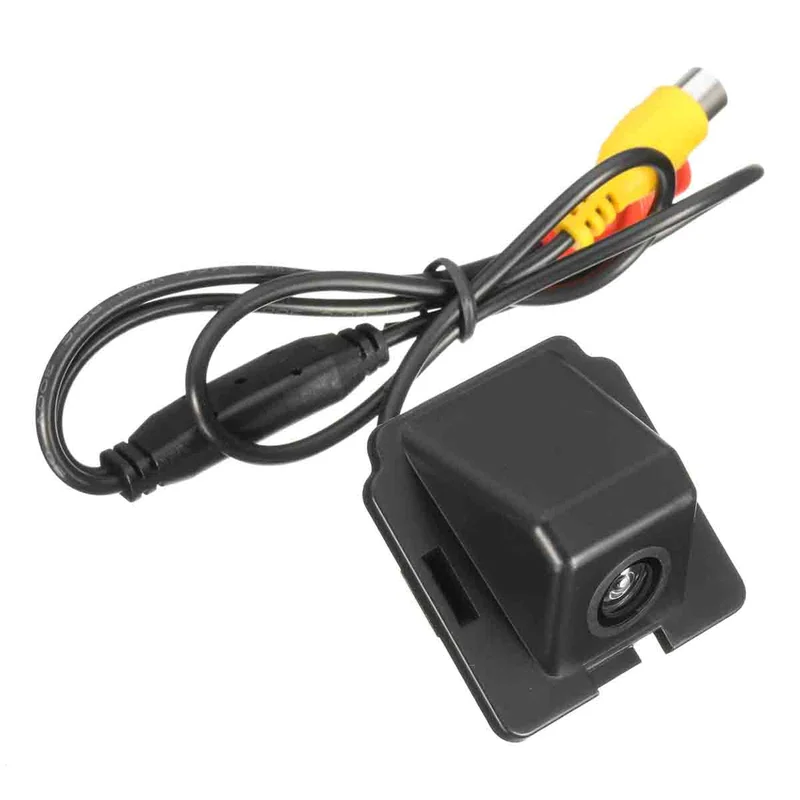 allesxl2421646