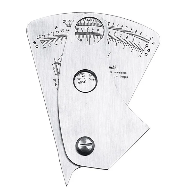 allesxl2422056