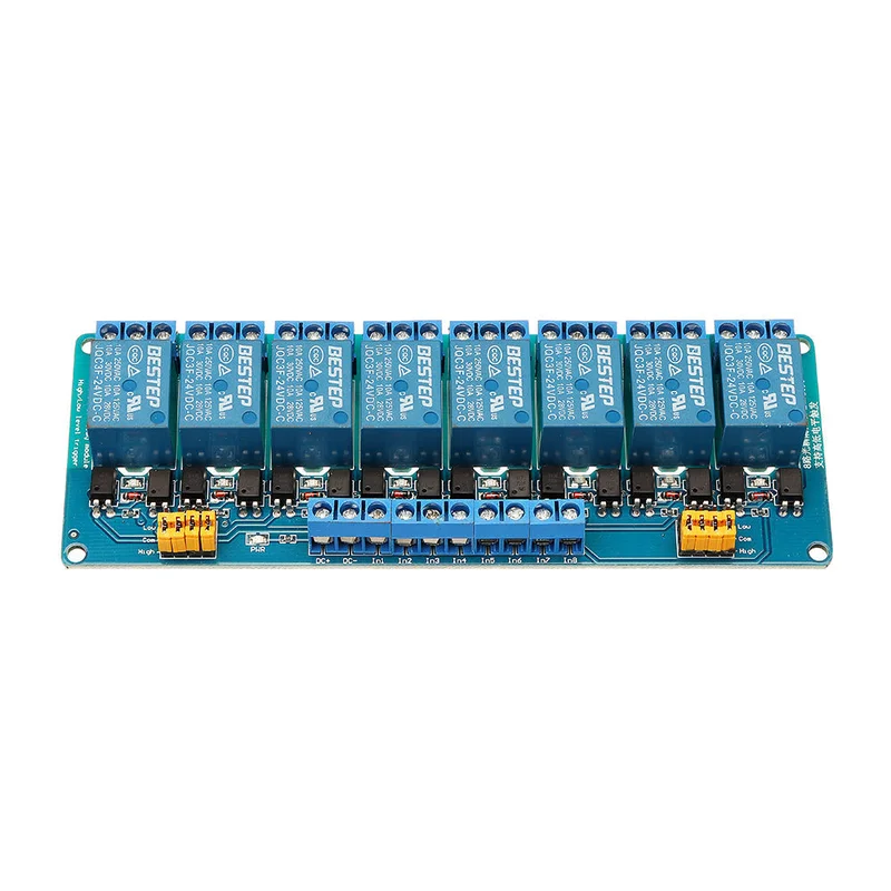 allesxl2422320