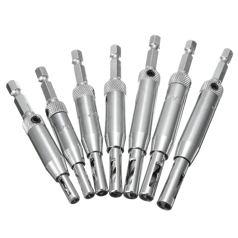 allesxl2425269