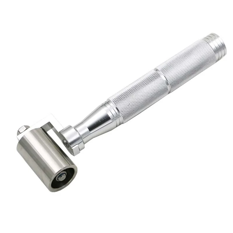 allesxl2427588