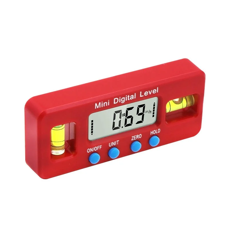 allesxl2429055