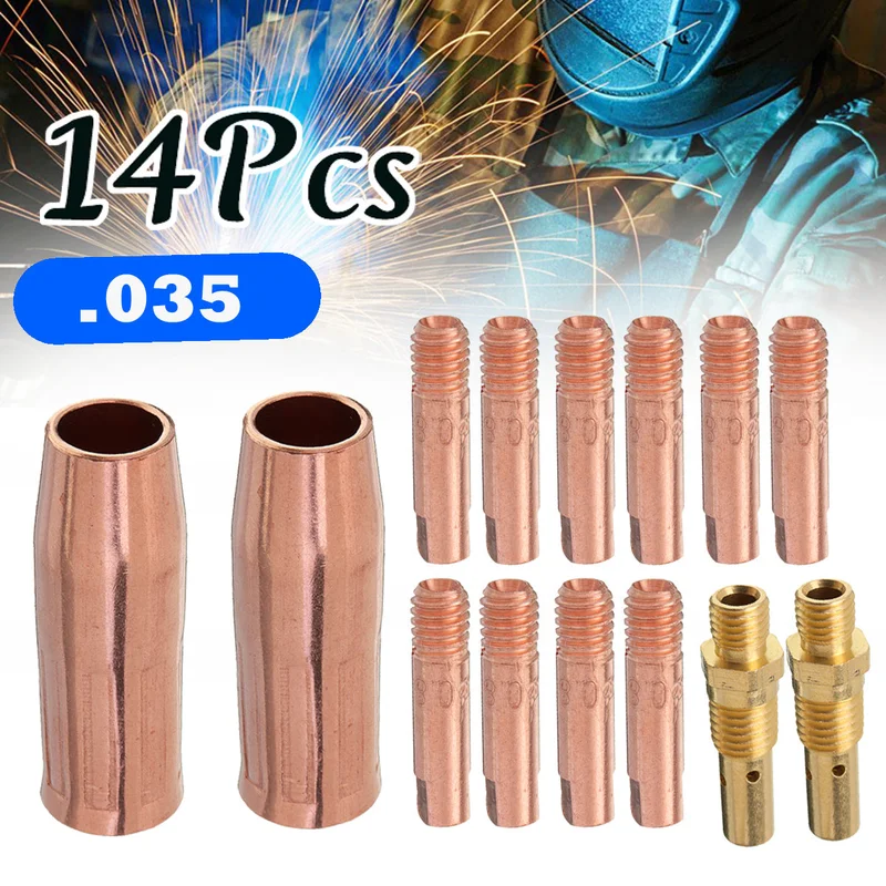 allesxl2430108