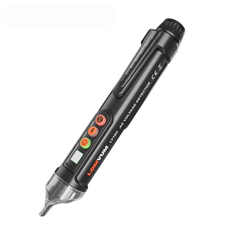 allesxl2430506