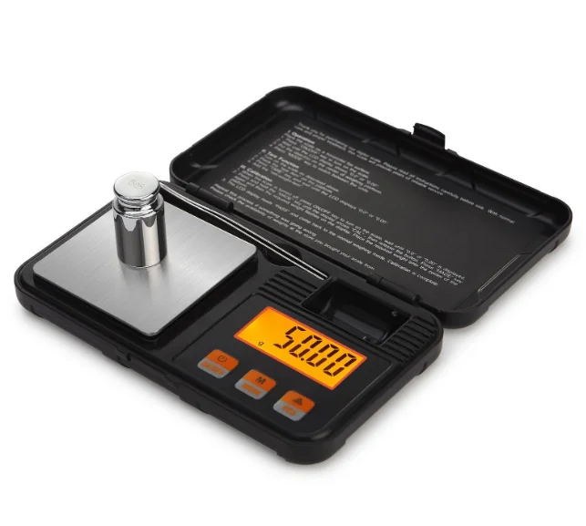 allesxl2430713