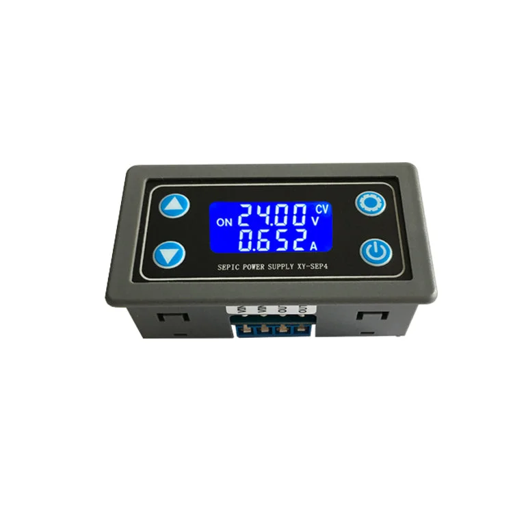 allesxl2432272