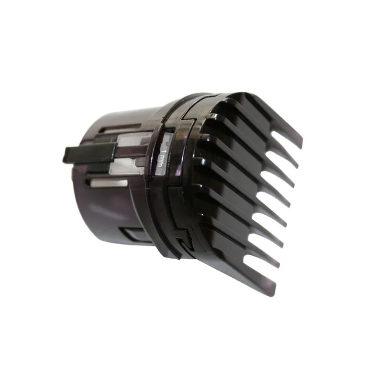 allesxl2432769