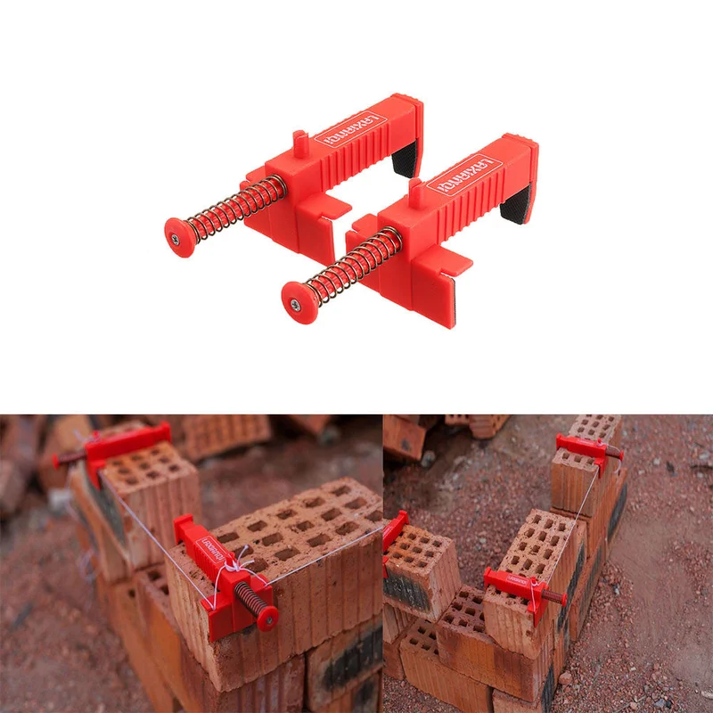 allesxl2433770