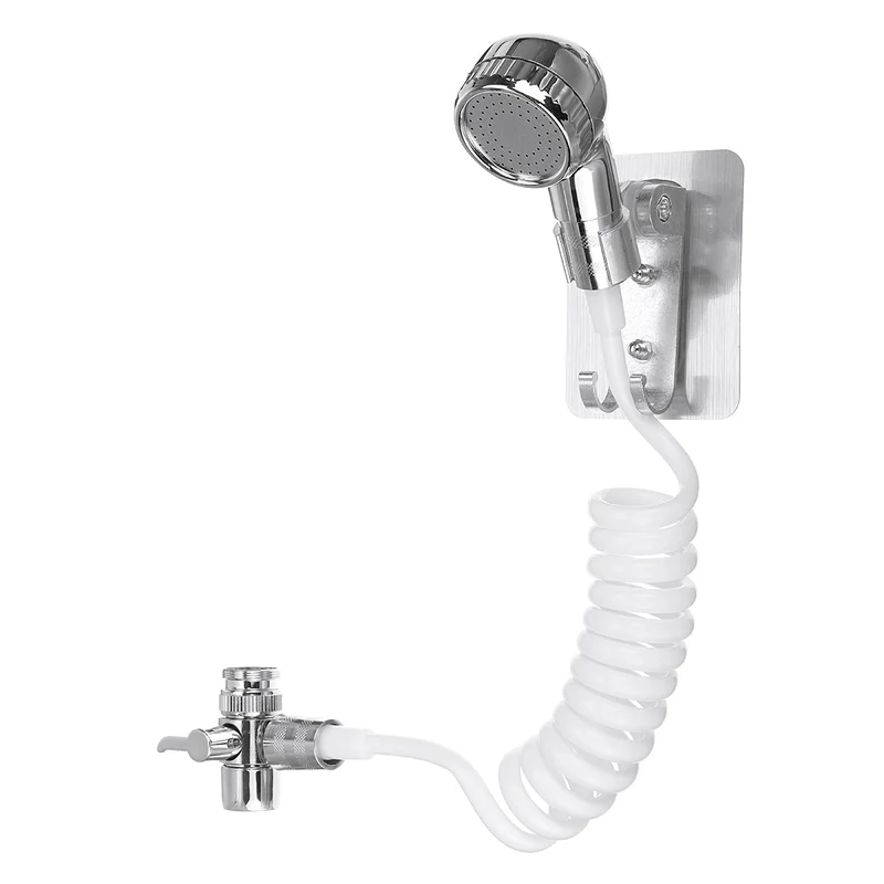 allesxl2435800