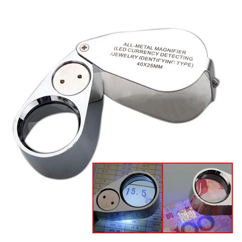allesxl2435940