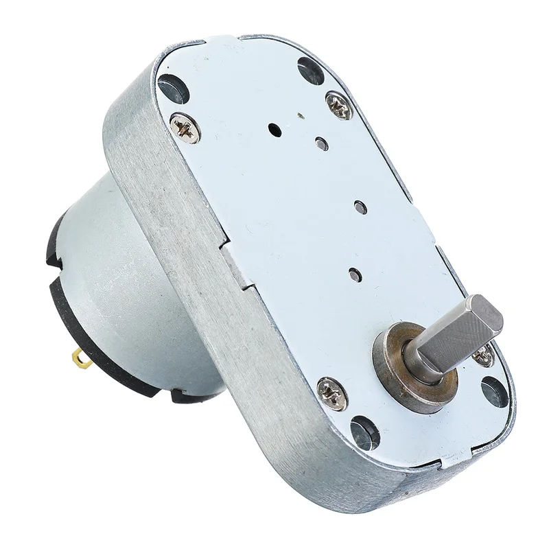 allesxl2436035