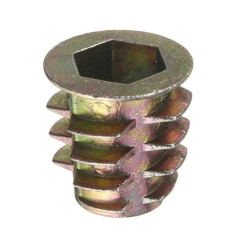 allesxl2436525