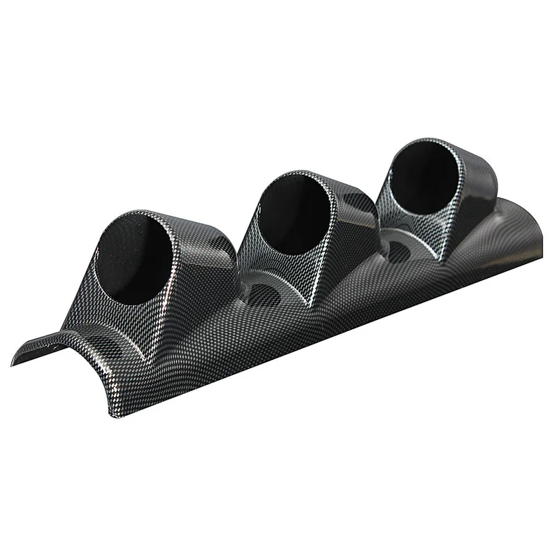 allesxl2437110