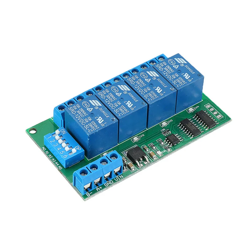 allesxl2437762
