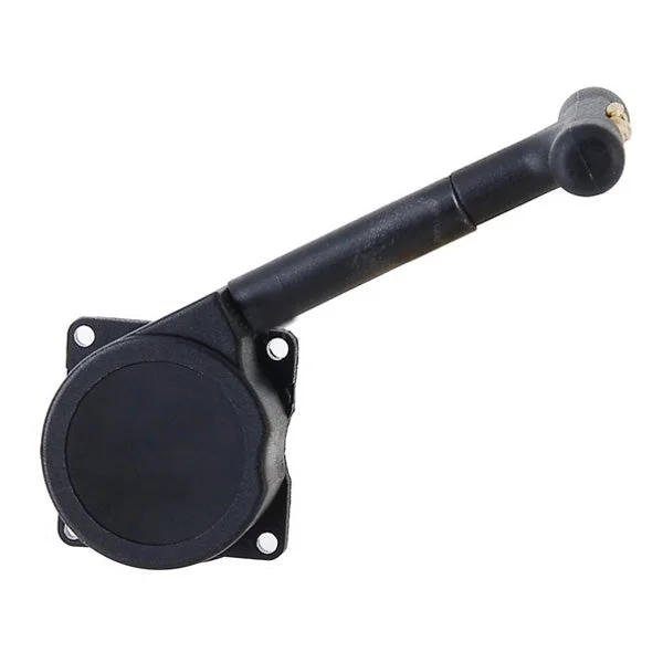 allesxl2438518