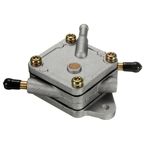 allesxl2439068