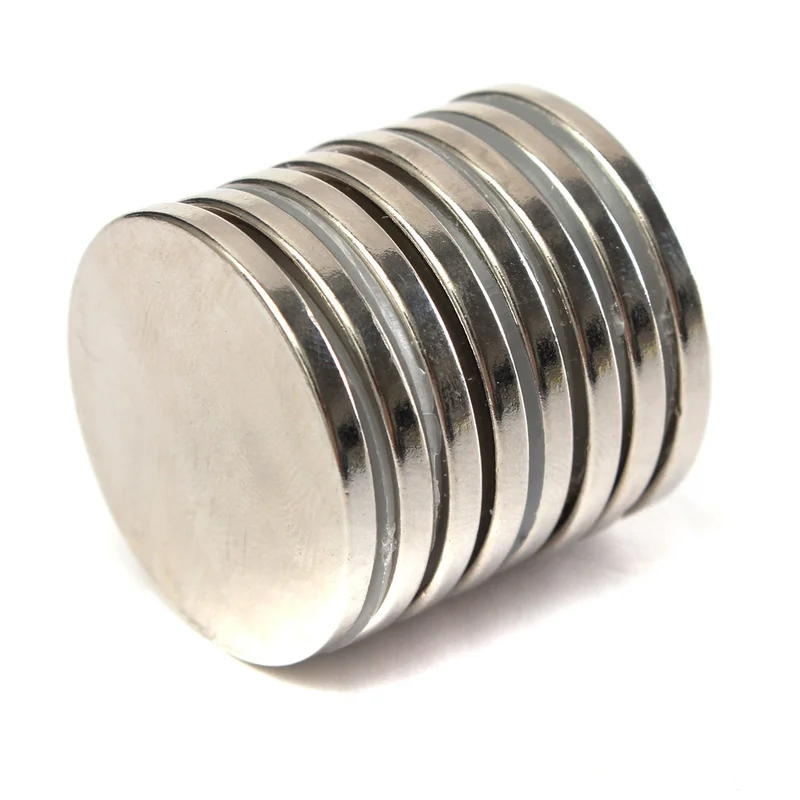 allesxl2439924