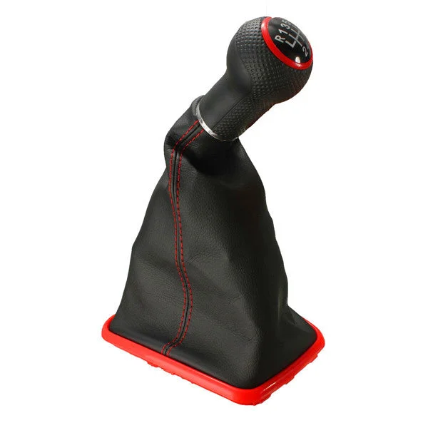 allesxl2440607