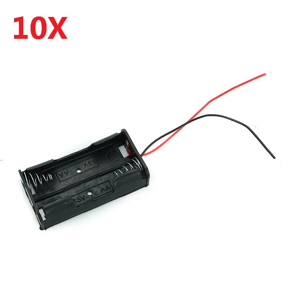 allesxl2441426
