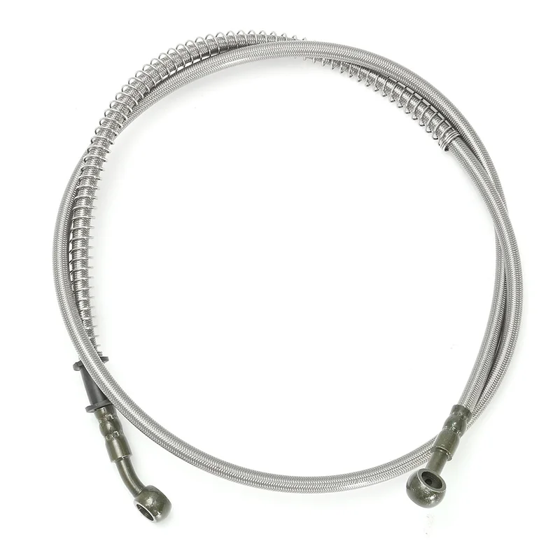 allesxl2441837