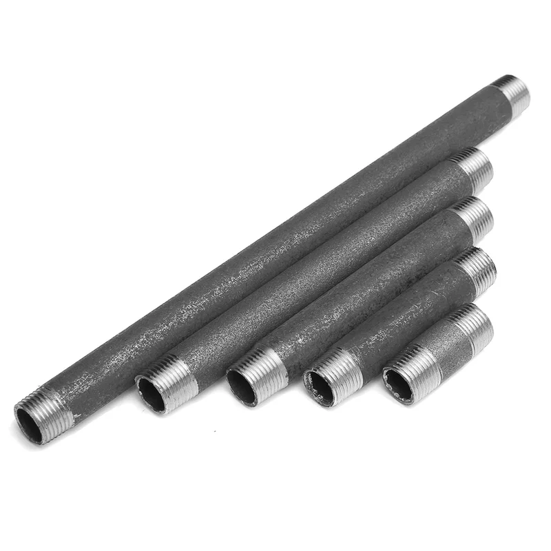 allesxl2443999