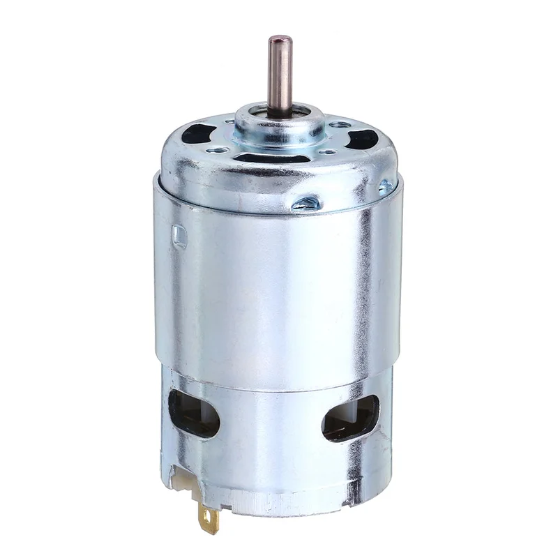 allesxl2444506