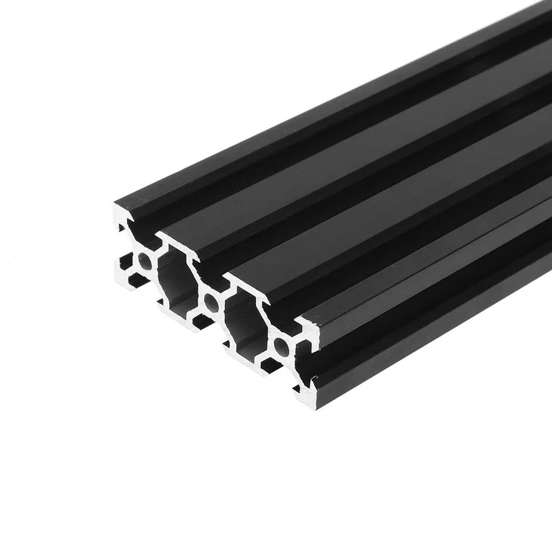 allesxl2445100