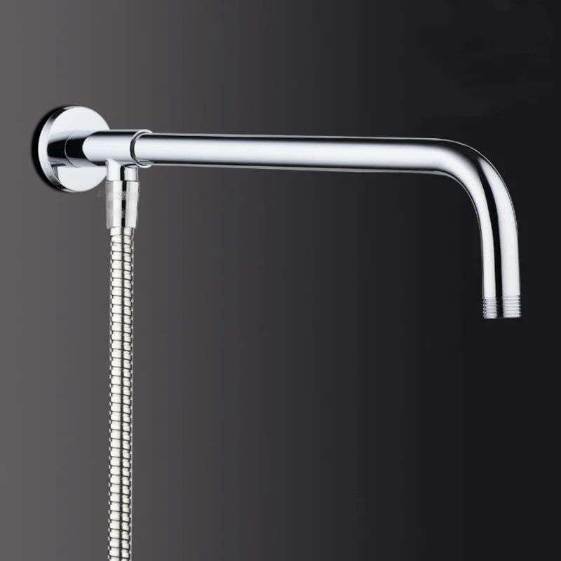 allesxl2447901