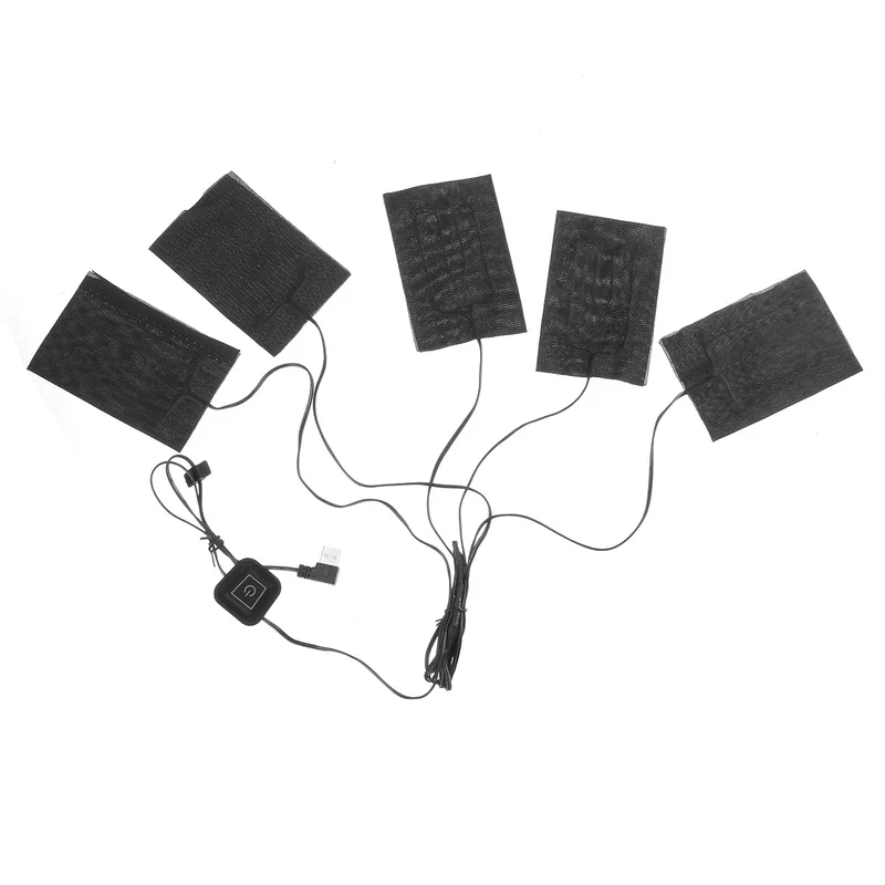 allesxl2450806