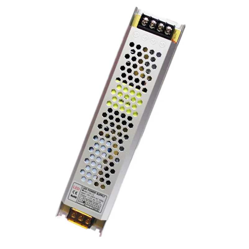 allesxl2454853