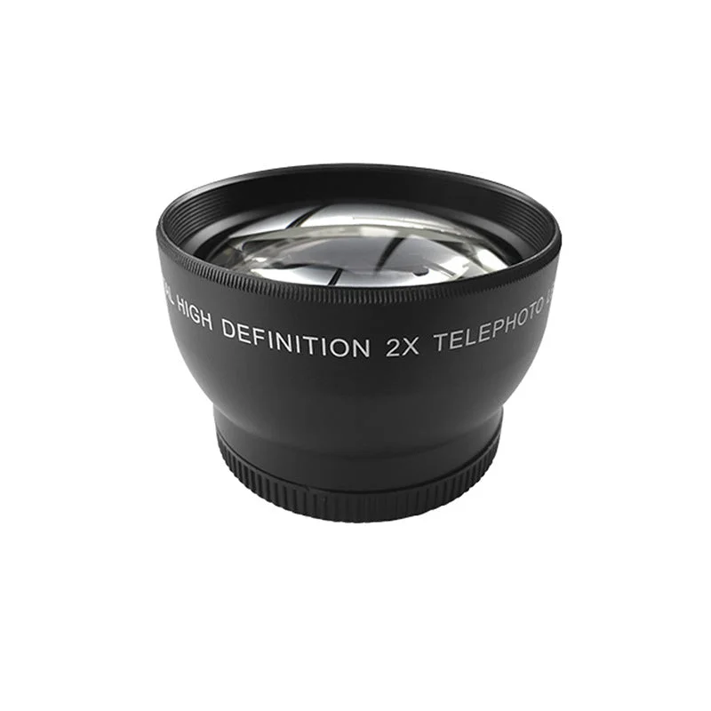 allesxl2454900