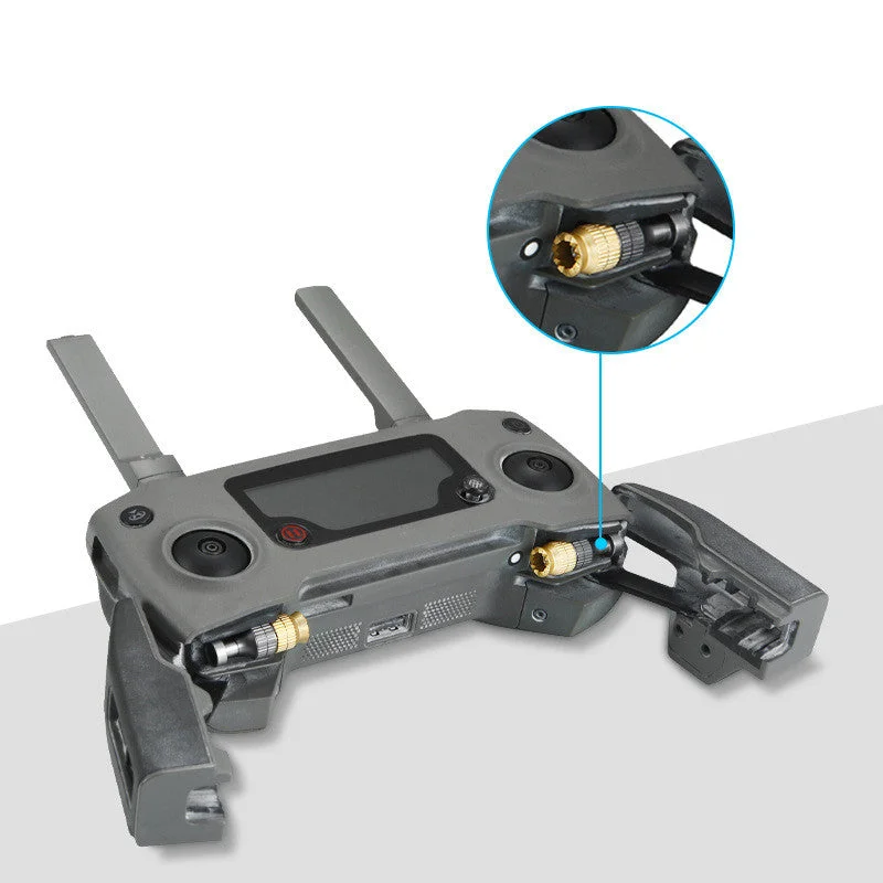 allesxl2459054