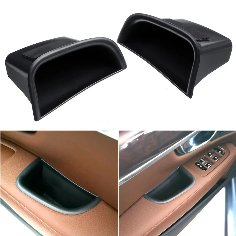 allesxl2459207