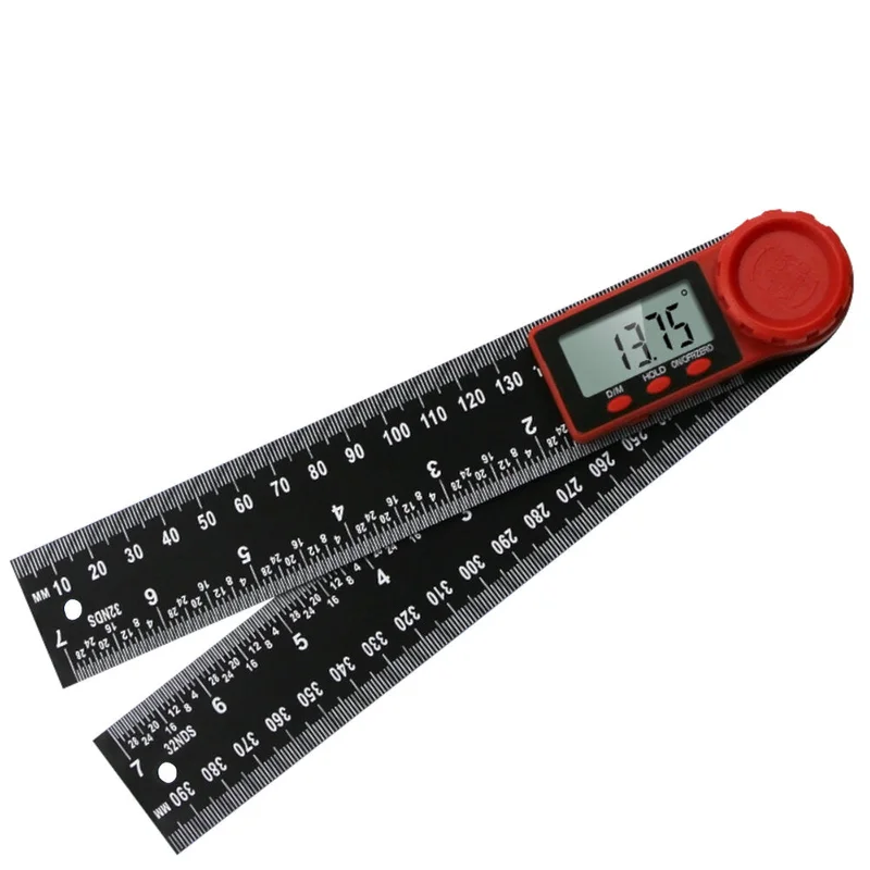 allesxl2461816