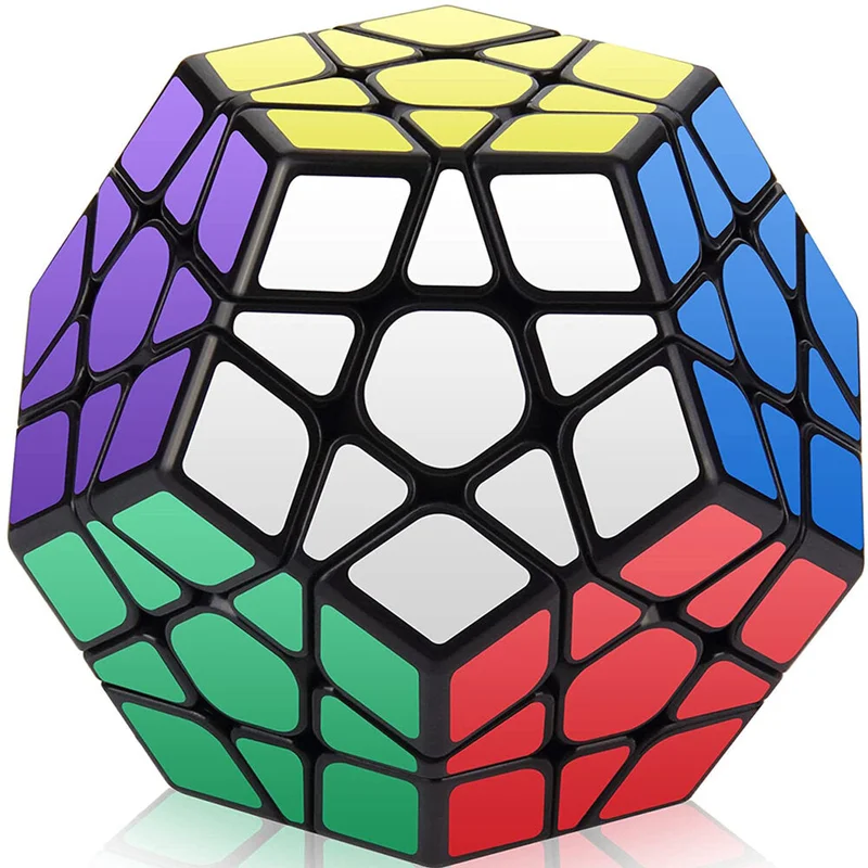 allesxl2464372