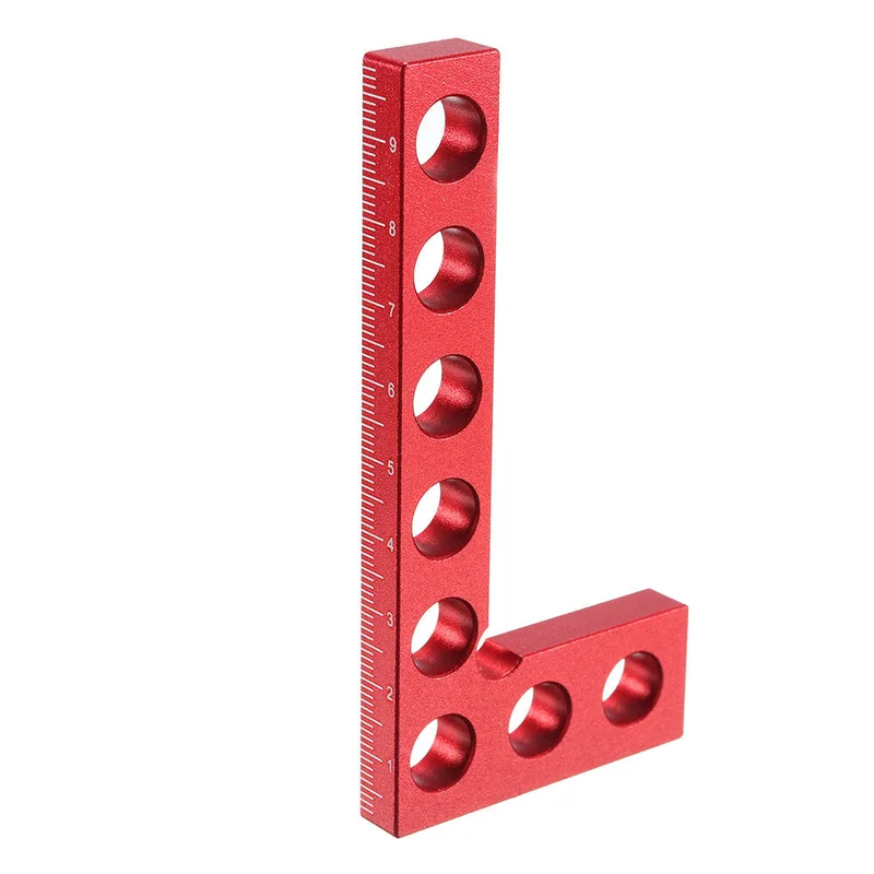 allesxl2465001