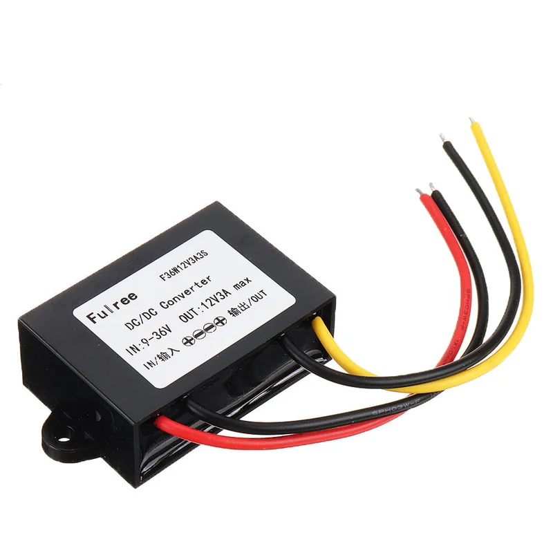 allesxl2465710