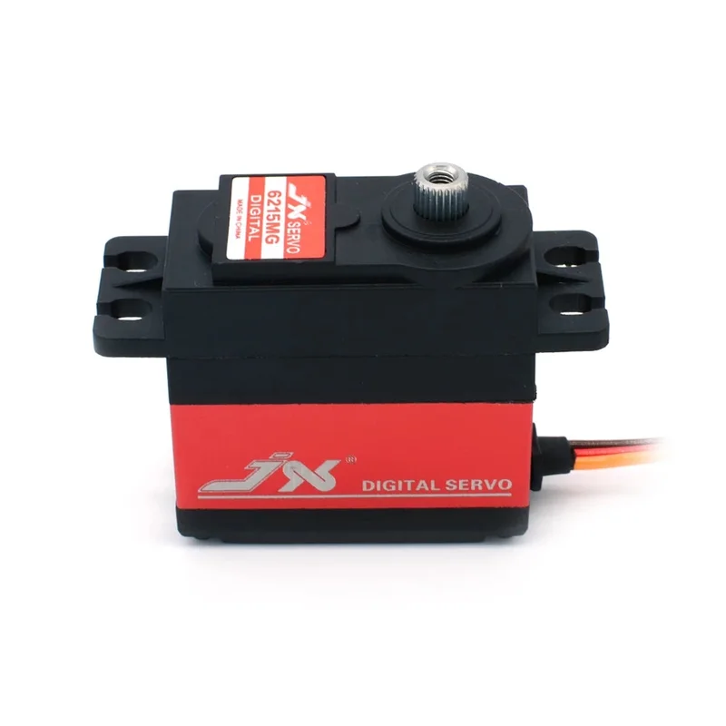 allesxl2468094