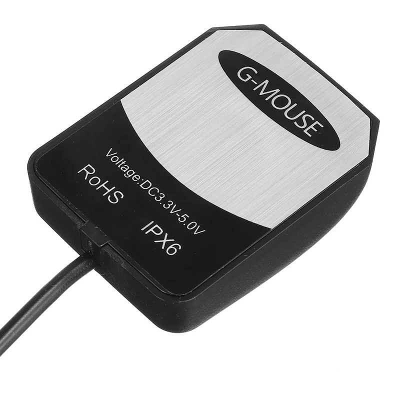 allesxl2469306