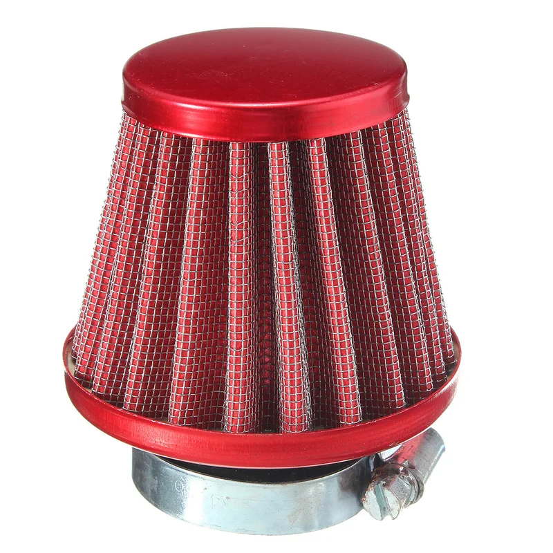 allesxl2470919