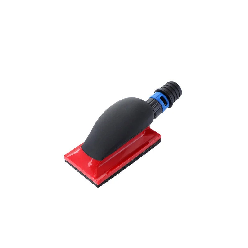 allesxl2473115