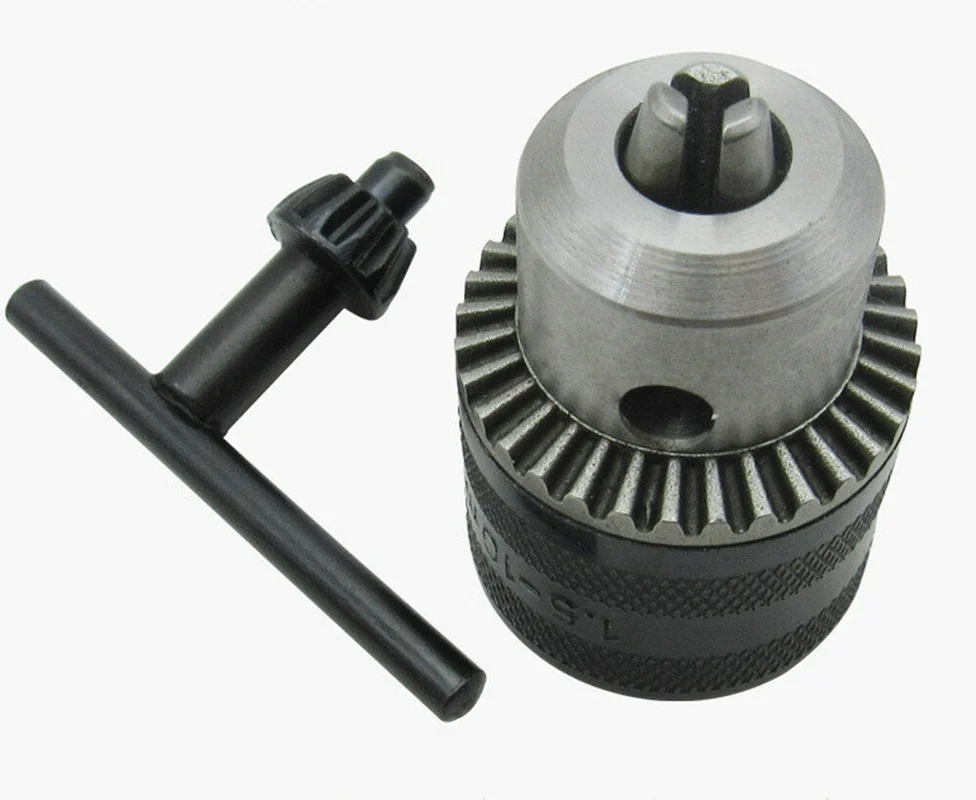 allesxl2473365