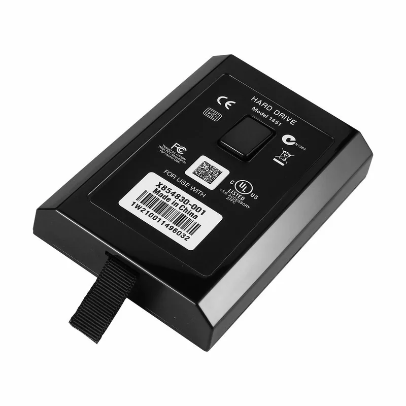 allesxl2474507