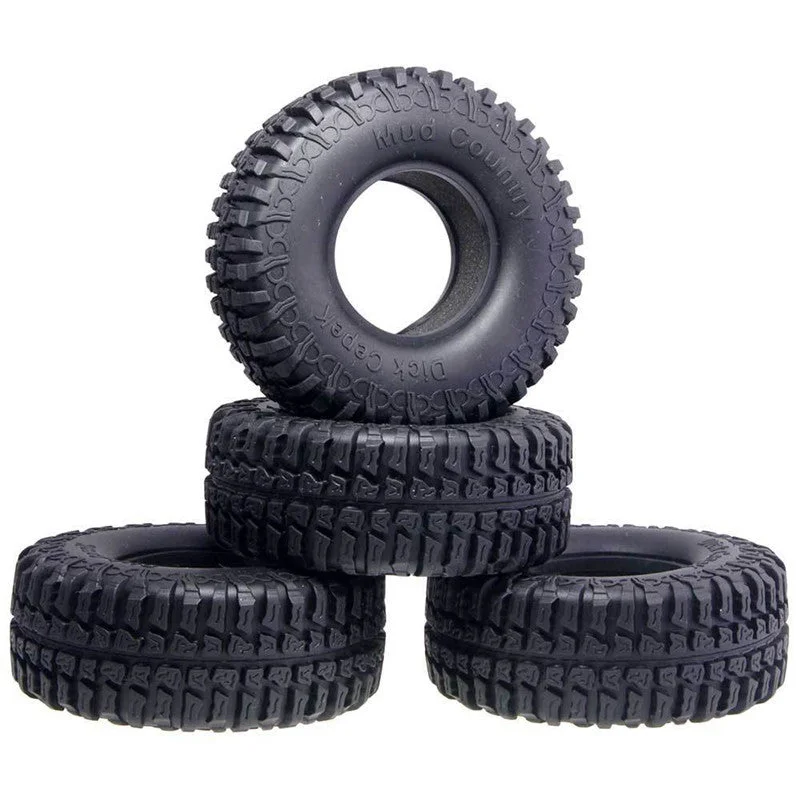 allesxl2475304
