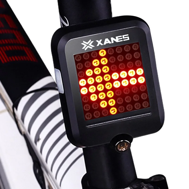 allesxl2476124