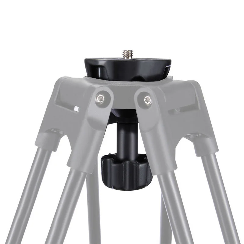 allesxl2480713