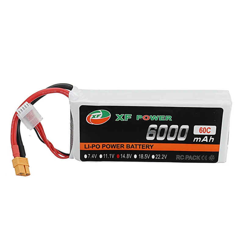 allesxl2481443